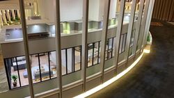 One Pearl Bank (D3), Apartment #612049421